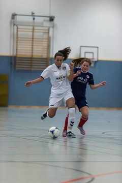 Bild 63 - B-Juniorinnen Futsal Qualifikation